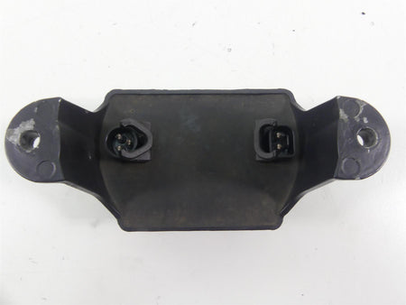 2013 Harley Touring FLHTP Electra Glide Rectifier Voltage Regulator 74505-09A {{ shop.shopifyCountryName }} - Mototech271