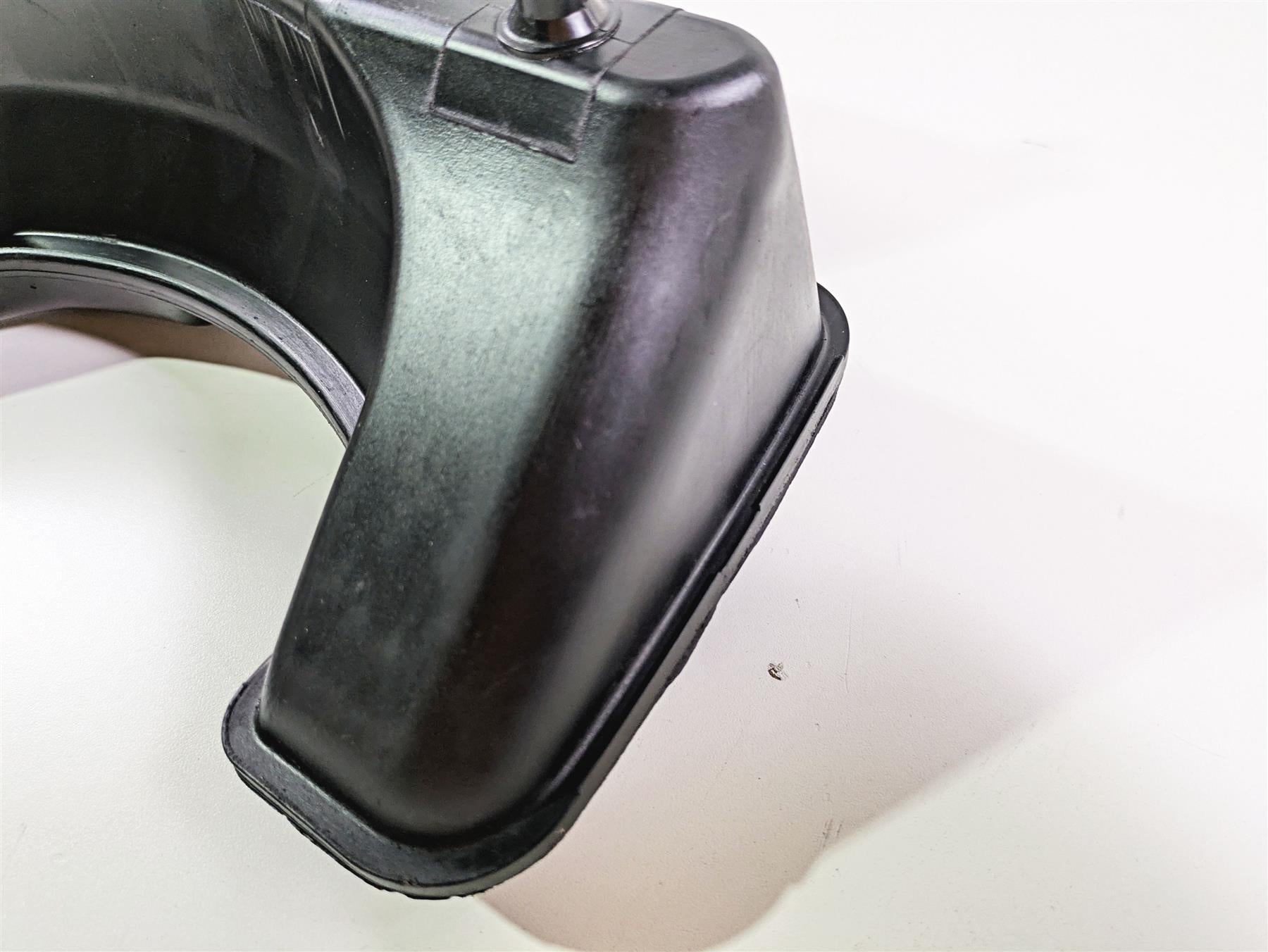 2009 Harley XR1200 Sportster Oil Tank Reservoir & Dipstick 62888-08 {{ shop.shopifyCountryName }} - Mototech271