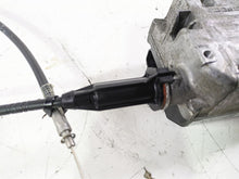 Load image into Gallery viewer, 2003 Harley Touring FLHTCUI E-Glide 100th Cruise Control Module Unit 70955-98B
