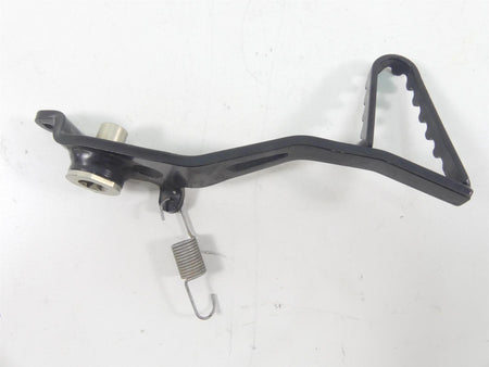 2019 BMW R1250GS K50 Rear Foot Brake Lever Pedal 35218530611 {{ shop.shopifyCountryName }} - Mototech271