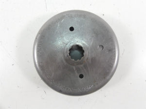 2005 Harley Touring CVO FLHTC SE Electra Glide  Ignition Flywheel Rotor 29981-95 | Mototech271