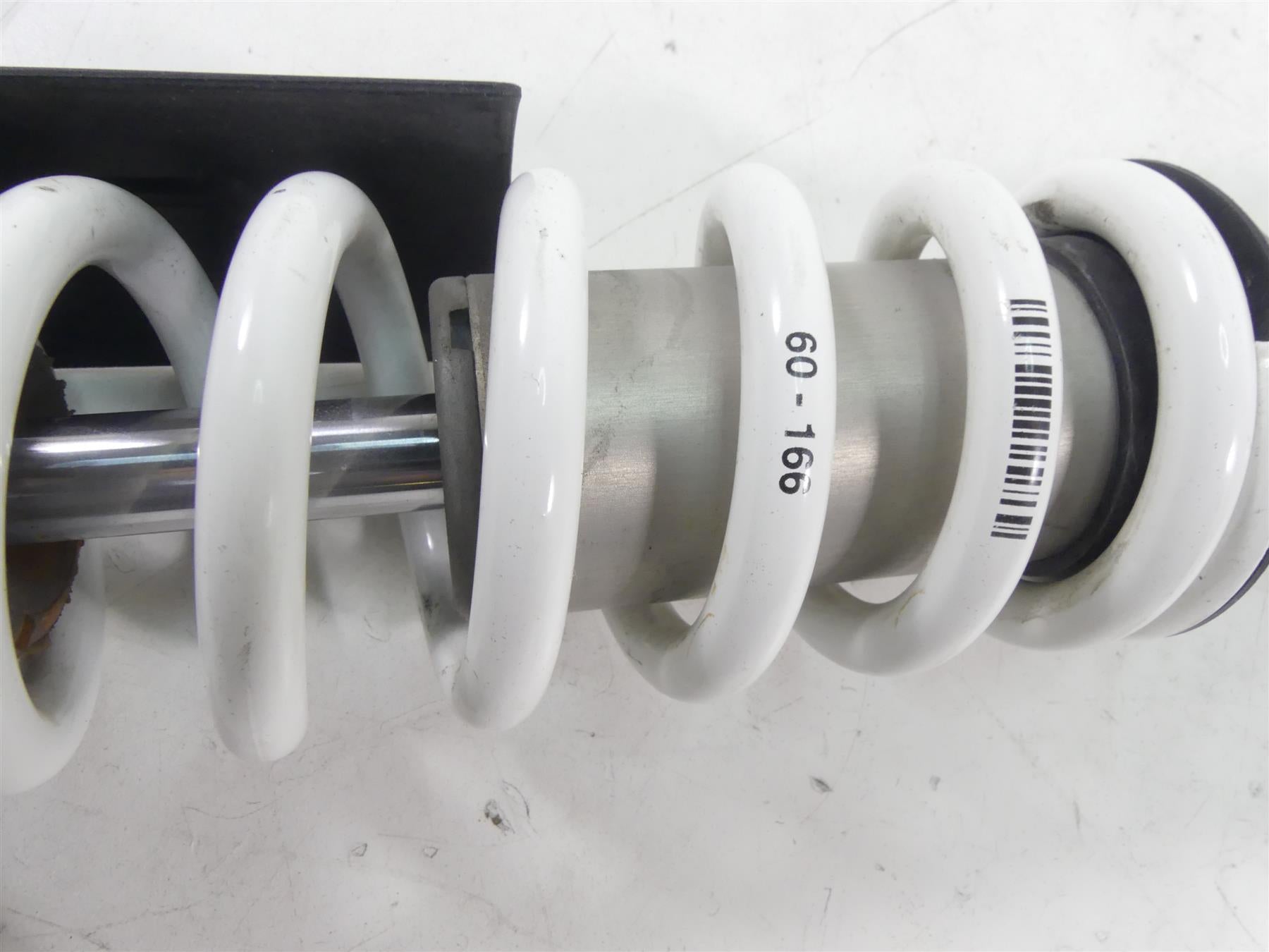 2017 BMW R1200RT K52 Front Esa Suspension Damper Shock 31488521246 {{ shop.shopifyCountryName }} - Mototech271