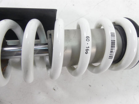 2017 BMW R1200RT K52 Front Esa Suspension Damper Shock 31488521246 {{ shop.shopifyCountryName }} - Mototech271