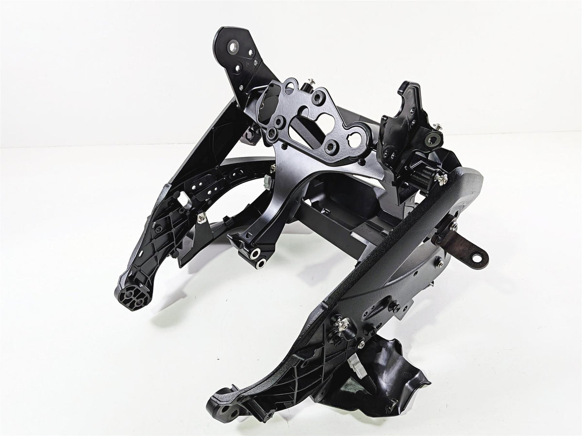 2021 BMW R1250GS K51 Adventure Front Stay Holder Dash Carrier 46638561351-Mototech271