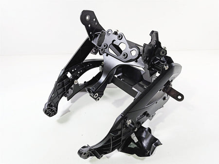 2021 BMW R1250GS K51 Adventure Front Stay Holder Dash Carrier 46638561351-Mototech271