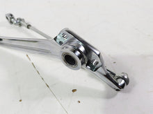 Load image into Gallery viewer, 2019 Indian Chieftain Limited Chrome Gear Selector Shifter Set 5138405 | Mototech271
