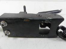 Load image into Gallery viewer, 2021 Kawasaki Teryx KRX KRF 1000 Custom Made Quick Release Steering Setup  22370 | Mototech271

