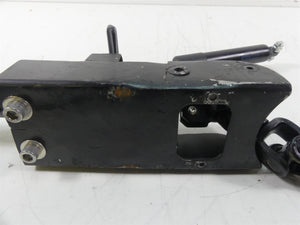 2021 Kawasaki Teryx KRX KRF 1000 Custom Made Quick Release Steering Setup  22370 | Mototech271