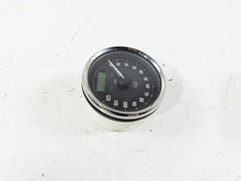Load image into Gallery viewer, 2015 Harley FXDL Dyna Low Rider Speedometer Gauge Instrument 4K 67478-12A
