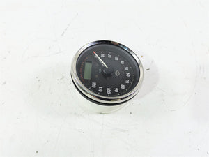 2015 Harley FXDL Dyna Low Rider Speedometer Gauge Instrument 4K 67478-12A