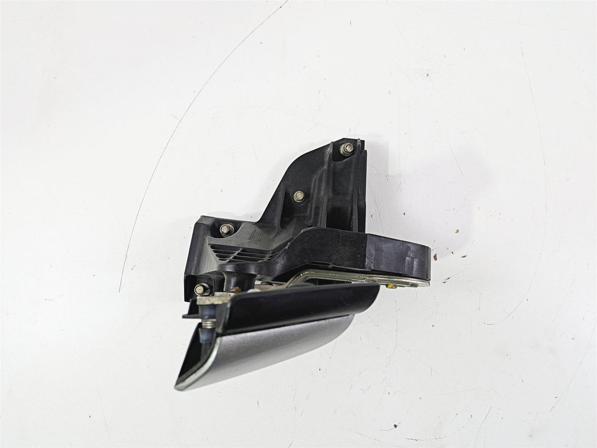 2004 Honda Aquatrax R-12X Reverse Handle Pull Lever Linkage 24814-HW3-671 {{ shop.shopifyCountryName }} - Mototech271