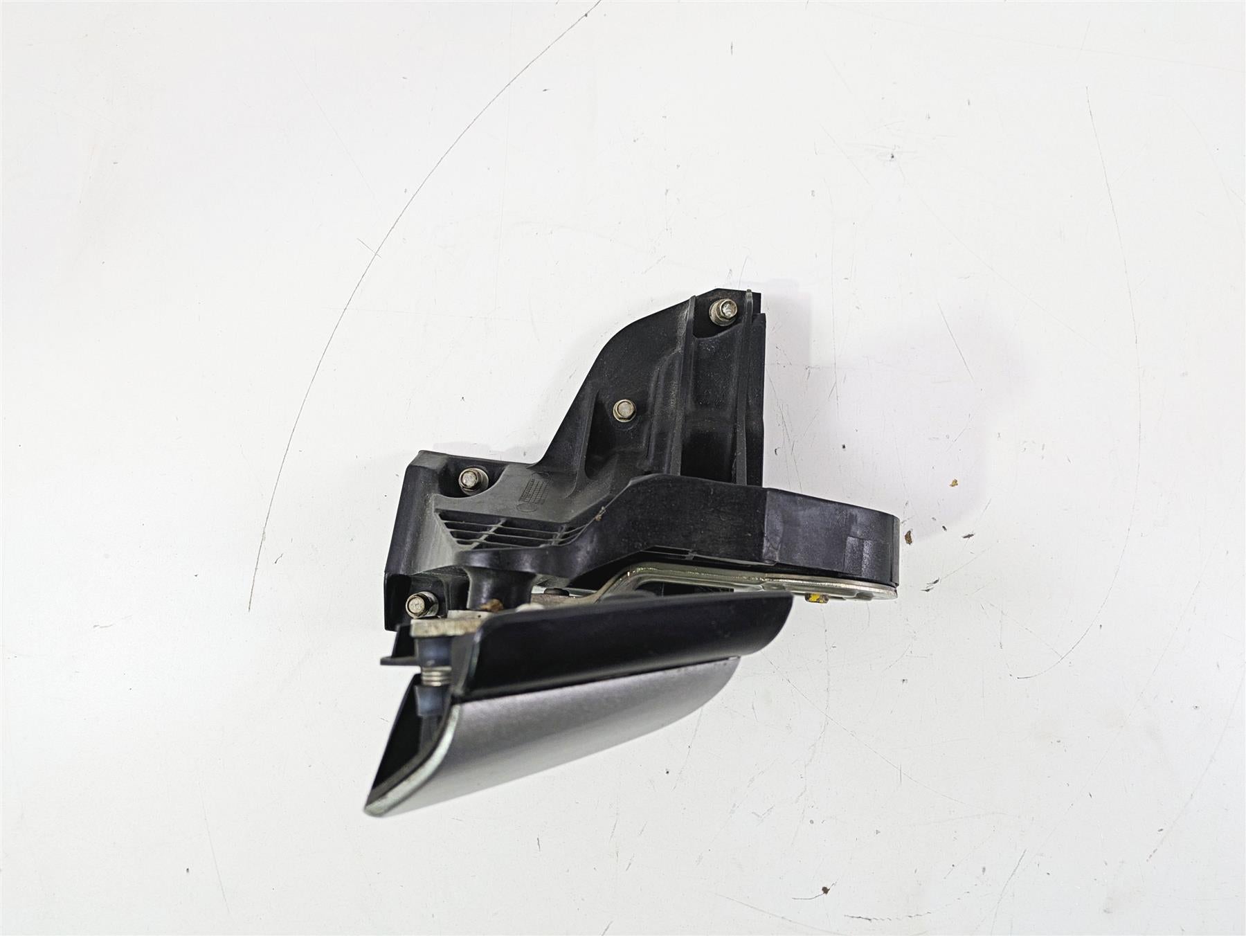2004 Honda Aquatrax R-12X Reverse Handle Pull Lever Linkage 24814-HW3-671 {{ shop.shopifyCountryName }} - Mototech271