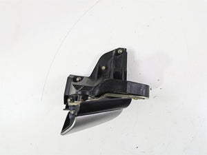 2004 Honda Aquatrax R-12X Reverse Handle Pull Lever Linkage 24814-HW3-671