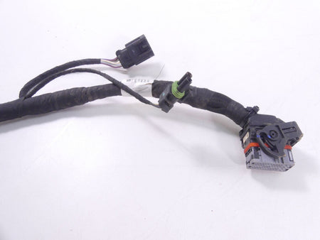 2018 Can Am Maverick X3 X DS Turbo R Engine Wiring Harness Loom -No Cut 42066660 {{ shop.shopifyCountryName }} - Mototech271
