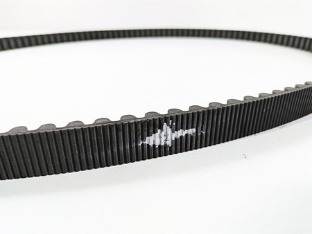 2009 Harley XR1200 Sportster Rear Drive Belt 137T 1" 40591-07 {{ shop.shopifyCountryName }} - Mototech271