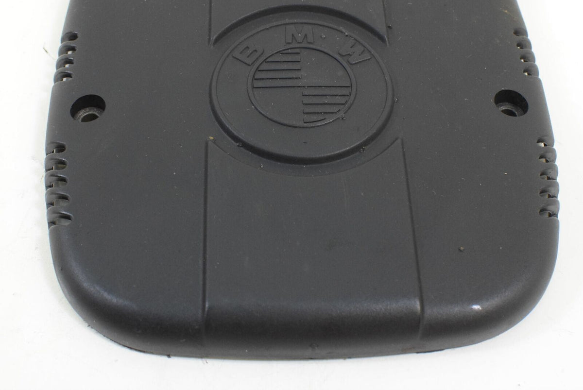 1998 'BMW R1100GS R1100 GS 259E Outer Front Engine Cover Fairing 11141340694 {{ shop.shopifyCountryName }} - Mototech271