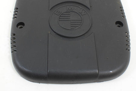 1998 'BMW R1100GS R1100 GS 259E Outer Front Engine Cover Fairing 11141340694 {{ shop.shopifyCountryName }} - Mototech271