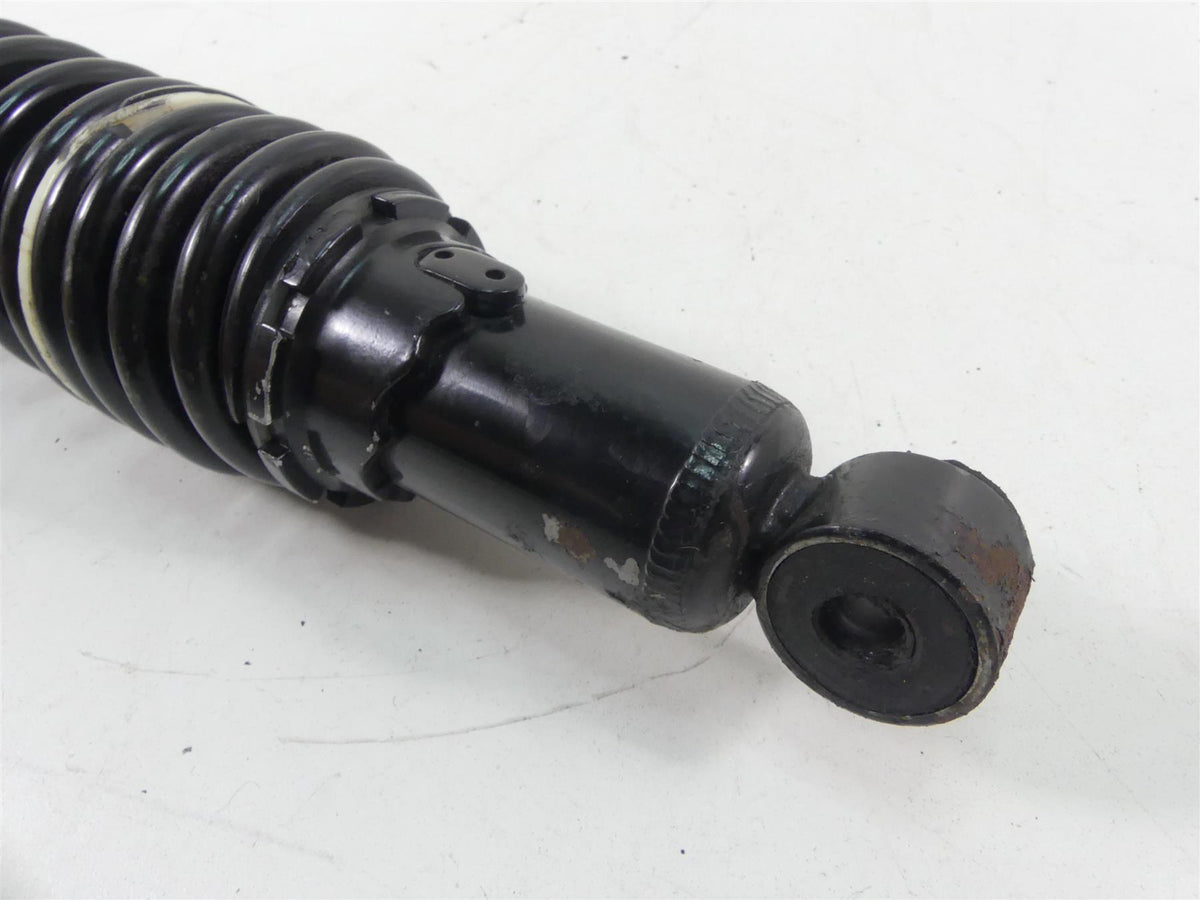 1978 Yamaha XS650 SE Special Monza Sport 335mm Rear Shock Damper Set 06-3643 {{ shop.shopifyCountryName }} - Mototech271