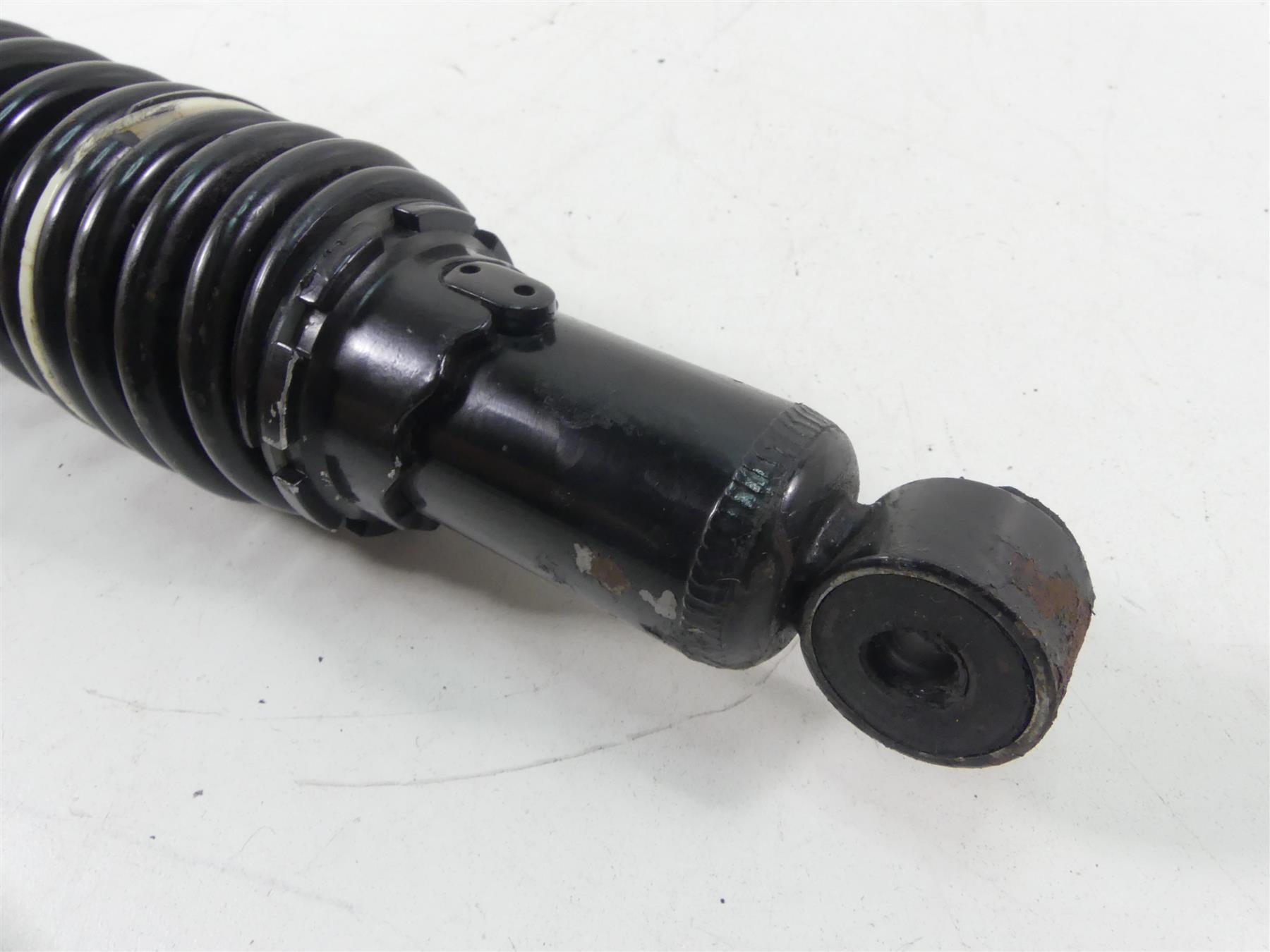 1978 Yamaha XS650 SE Special Monza Sport 335mm Rear Shock Damper Set 06-3643 {{ shop.shopifyCountryName }} - Mototech271