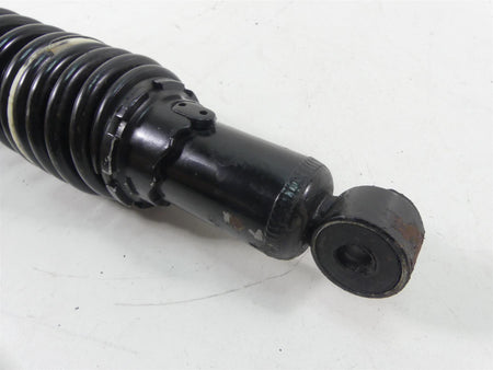 1978 Yamaha XS650 SE Special Monza Sport 335mm Rear Shock Damper Set 06-3643 {{ shop.shopifyCountryName }} - Mototech271