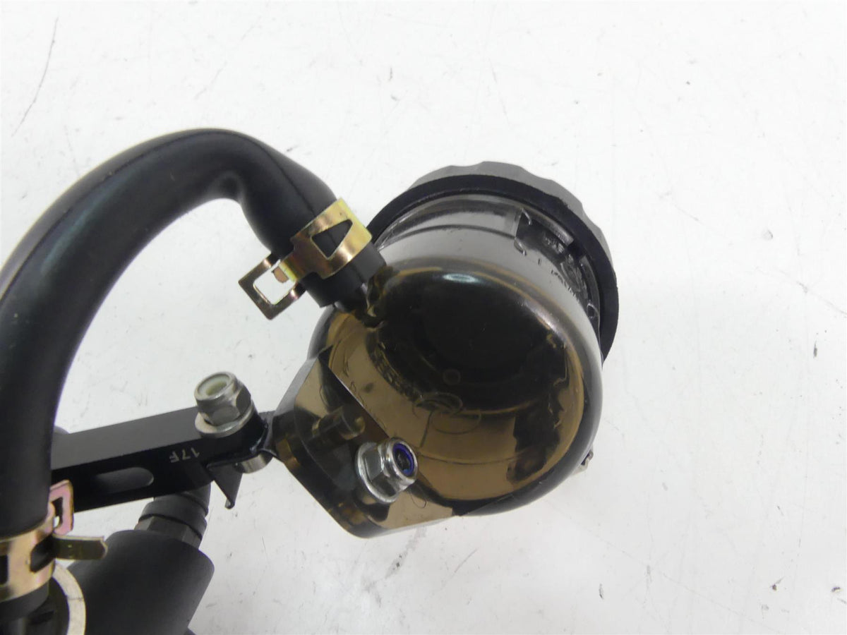 2017 Triumph Thruxton 1200 R Front Brembo Radial Brake Master Cylinder T2025929 {{ shop.shopifyCountryName }} - Mototech271