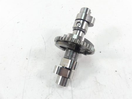 2017 Triumph Thruxton 1200 R Cam Shaft Camshaft 4K -Read T1147525 {{ shop.shopifyCountryName }} - Mototech271