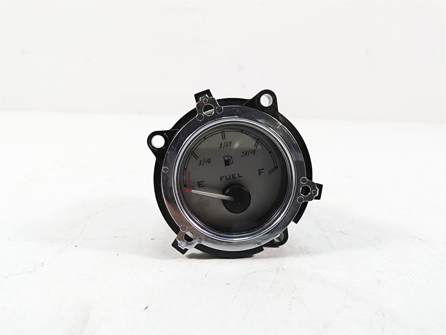 2020 Harley Touring FLHX Street Glide Fuel Gas Petrol Level Gauge 70900163 {{ shop.shopifyCountryName }} - Mototech271