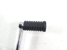 Load image into Gallery viewer, 2002 Harley Touring FLHTC Electra Glide Shifter Shift Pedal Lever Set  33895-82E
