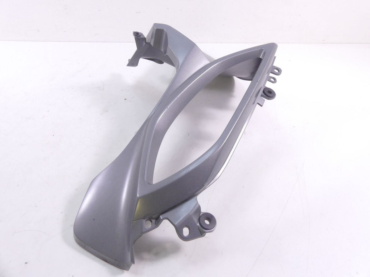2017 BMW R1200RT RTW K52 Right Side Engine Knee Fairing Cover 46638533570 {{ shop.shopifyCountryName }} - Mototech271