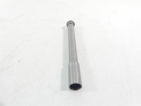 2017 BMW R1200GS GSW K50 Front 20mm Wheel Spindle Axle 36318520418 {{ shop.shopifyCountryName }} - Mototech271