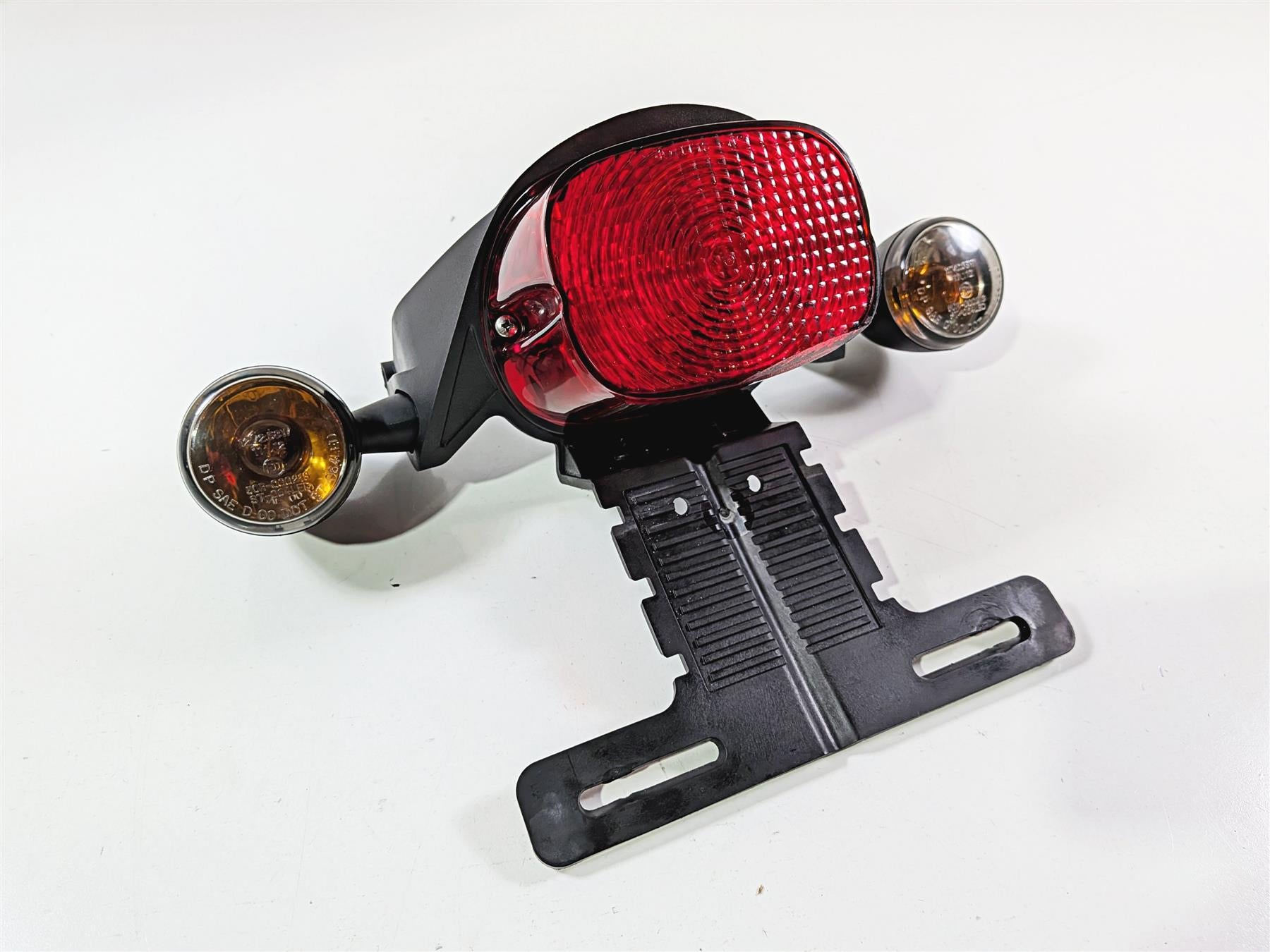 Used Harley Davidson Parts | Mototech271