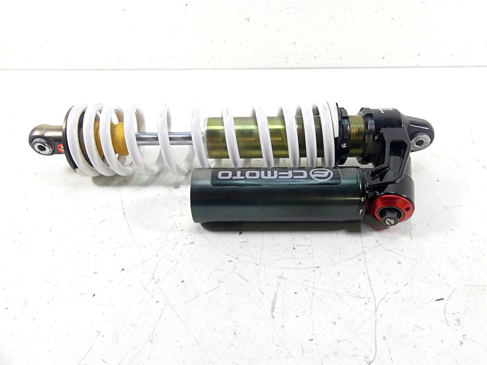2021 CFMoto Zforce 950 Sport Front Left Shock Damper 5BYA-050500 {{ shop.shopifyCountryName }} - Mototech271