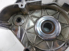 Load image into Gallery viewer, 2005 Harley Touring CVO FLHTC SE Electra Glide  Inner Primary Cover 60756-01 | Mototech271

