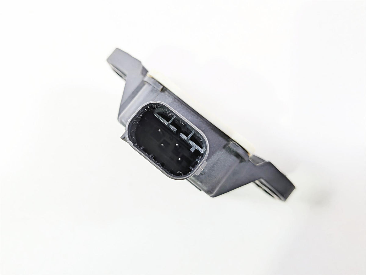 2016 BMW S1000RR K46 Bosch Tilt Fall Lean Angle Sensor 61358546524-Mototech271