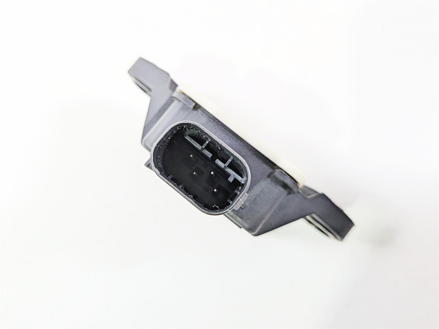 2016 BMW S1000RR K46 Bosch Tilt Fall Lean Angle Sensor 61358546524-Mototech271