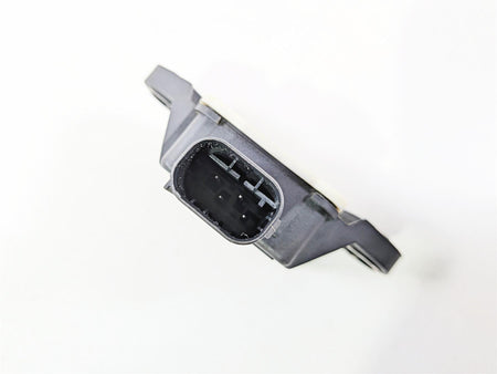2016 BMW S1000RR K46 Bosch Tilt Fall Lean Angle Sensor 61358546524-Mototech271