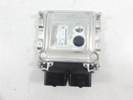2020 Ducati Multistrada 1260 Enduro Cdi Ecm Ecu Engine Control Module 28642791C {{ shop.shopifyCountryName }} - Mototech271