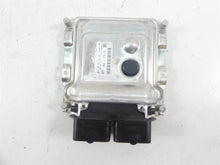 Load image into Gallery viewer, 2020 Ducati Multistrada 1260 Enduro Cdi Ecm Ecu Engine Control Module 28642791C | Mototech271
