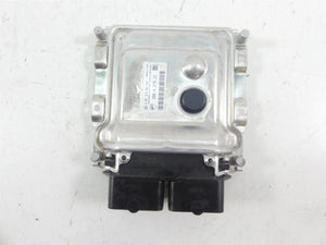 2020 Ducati Multistrada 1260 Enduro Cdi Ecm Ecu Engine Control Module 28642791C | Mototech271