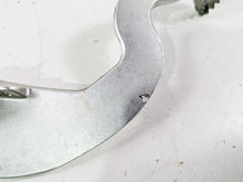 Load image into Gallery viewer, 2012 Yamaha XT1200 Super Tenere Rear Foot Brake Pedal Peg 23P-27200-00-00
