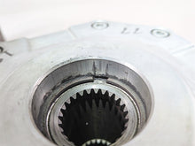 Load image into Gallery viewer, 2021 Kawasaki Teryx KRX KRF 1000 ES Primary Drive Clutch Set 49093-0077
