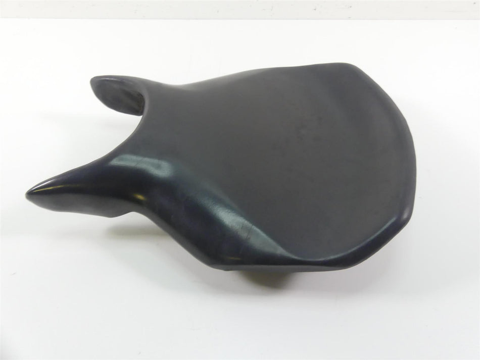 2004 Ducati 999 SBK Front Rider Driver Seat 59510531A {{ shop.shopifyCountryName }} - Mototech271