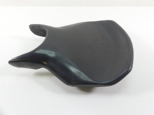 2004 Ducati 999 SBK Front Rider Driver Seat 59510531A | Mototech271