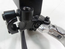 Load image into Gallery viewer, 2017 Yamaha XT1200Z Super Tenere Front Brembo Brake Master Cylinder 23P-2580A-00 | Mototech271
