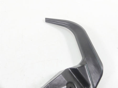 2015 KTM 1290 Adventure Rear Passenger Grab Handle Set 60312008100 60312009200 {{ shop.shopifyCountryName }} - Mototech271