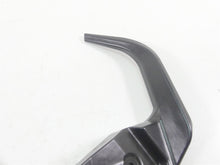 Load image into Gallery viewer, 2015 KTM 1290 Adventure Rear Passenger Grab Handle Set 60312008100 60312009200 | Mototech271
