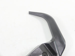 2015 KTM 1290 Adventure Rear Passenger Grab Handle Set 60312008100 60312009200 | Mototech271