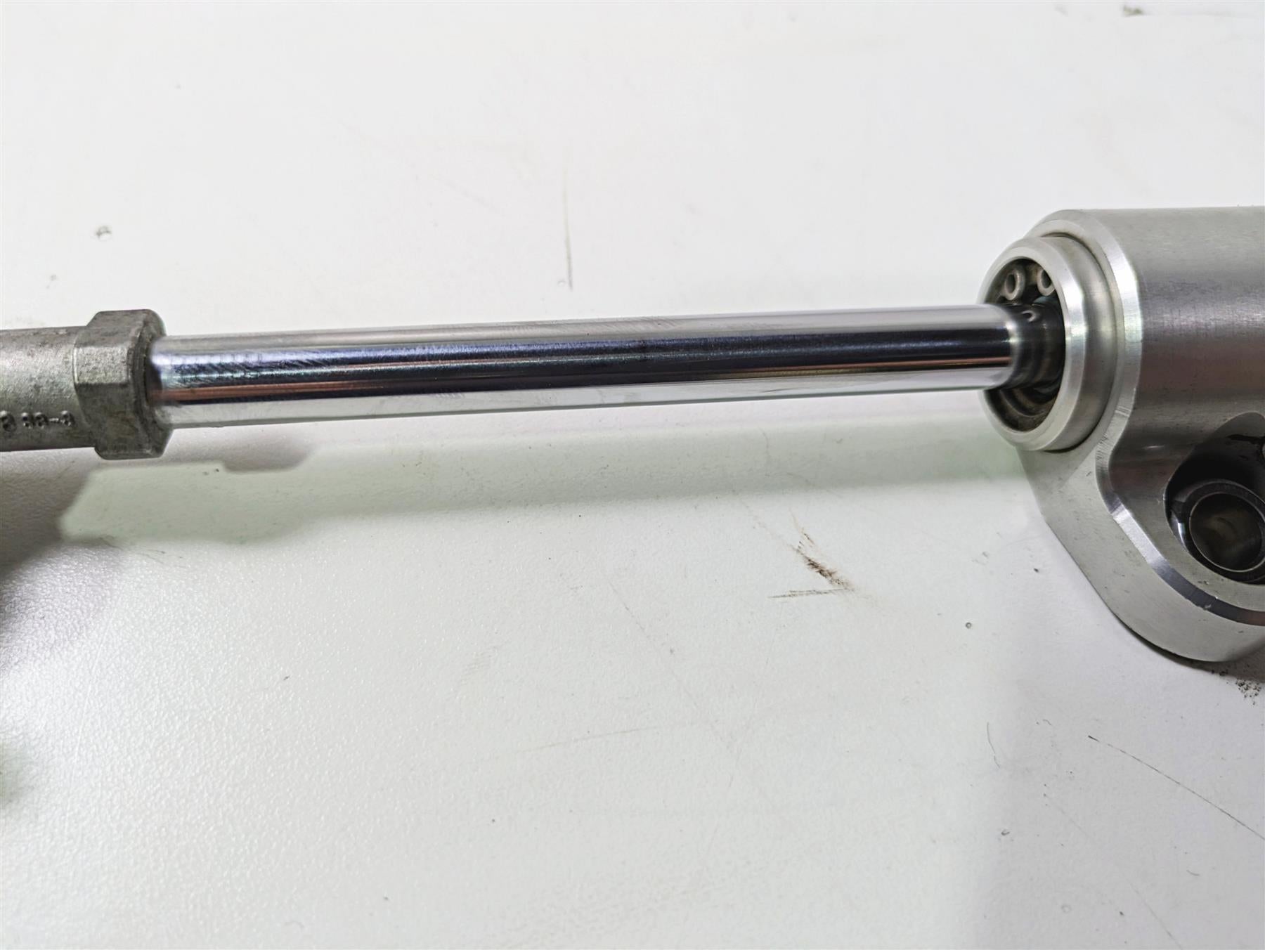 2019 BMW S1000XR K49 Steering Damper Stabilizer 32768551900 {{ shop.shopifyCountryName }} - Mototech271
