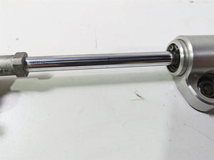 2019 BMW S1000XR K49 Steering Damper Stabilizer 32768551900