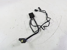 Load image into Gallery viewer, 2015 Harley Touring FLHTKL E -Glide Low Glo Led Brake Flasher Relay 69200779A
